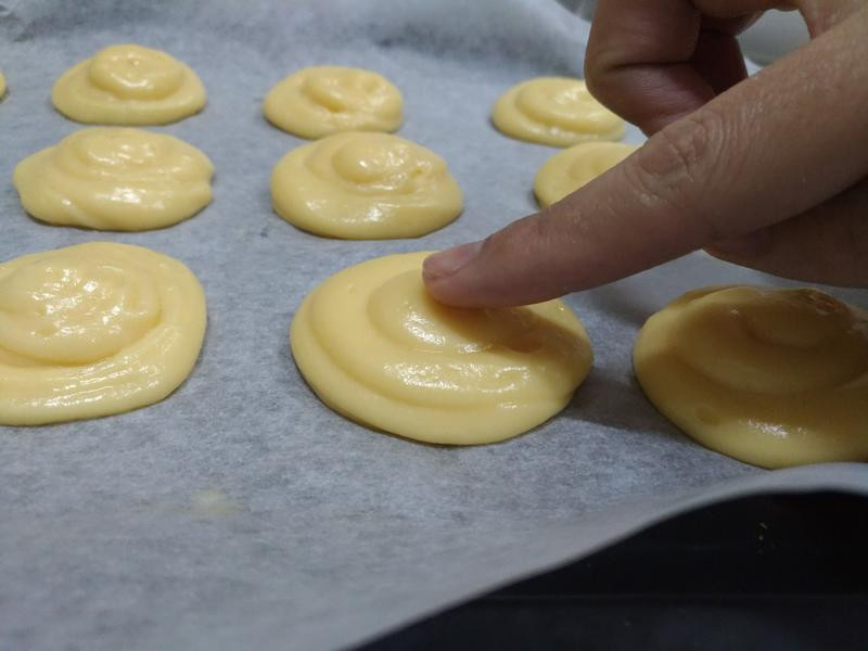 ���򵥵���ܽ��ǵ�����