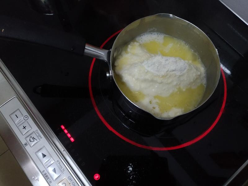 ���򵥵���ܽ��ǵ�����