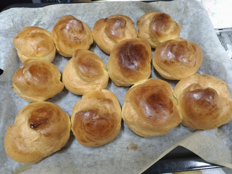 ���򵥵���ܽ��ǵ�����