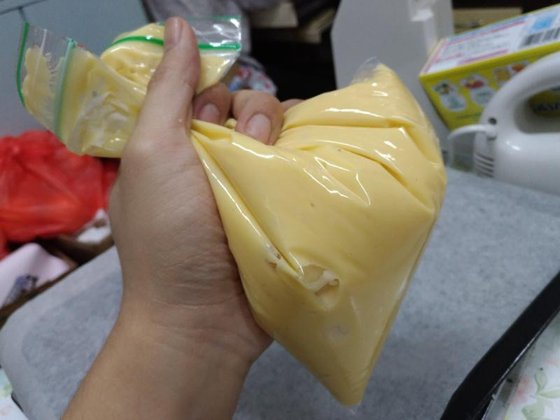 ���򵥵���ܽ��ǵ�����