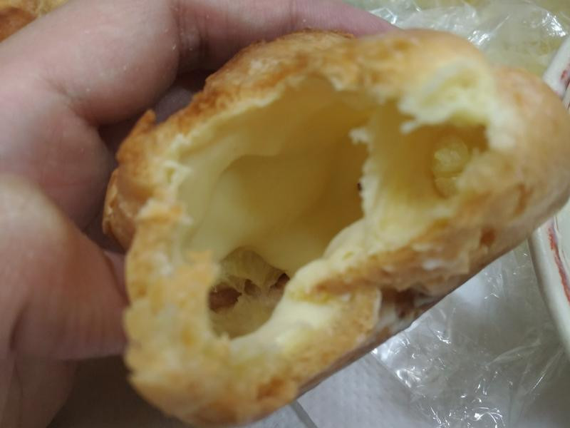 ���򵥵���ܽ��ǵ�����