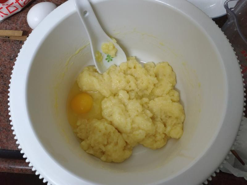 ���򵥵���ܽ��ǵ�����