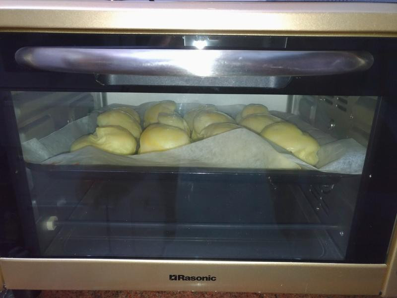 ���򵥵���ܽ��ǵ�����