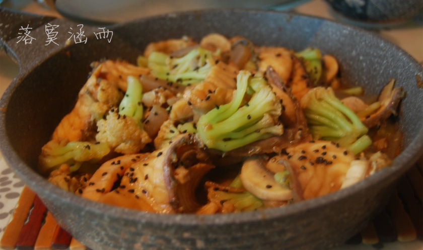 ����ɹ����� �ӼҲ����������