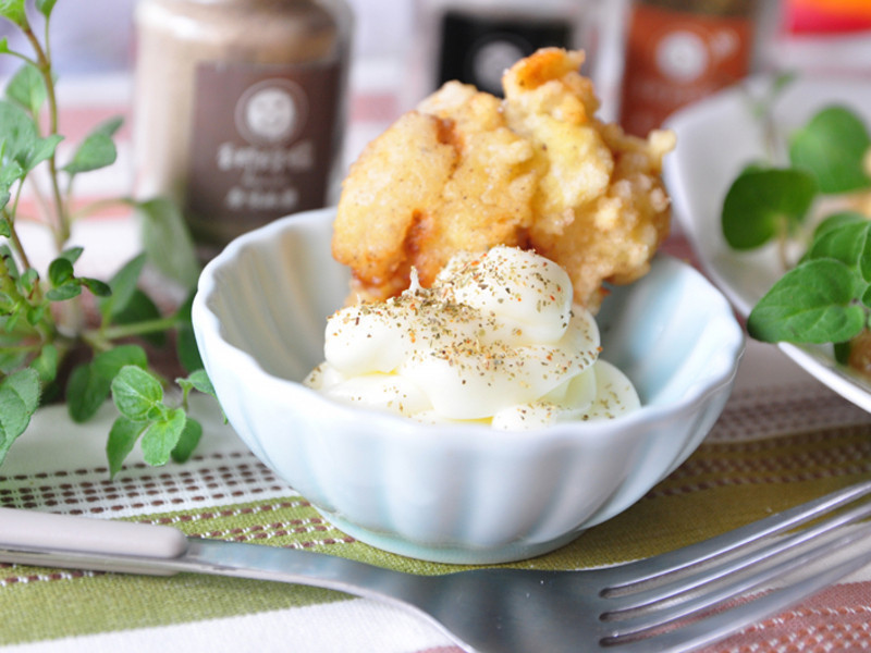 �������ַ�ζ����Ƭ��ZAWAT��ƽ�׹���������