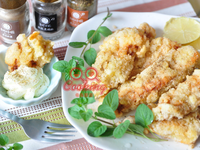 �������ַ�ζ����Ƭ��ZAWAT��ƽ�׹���������