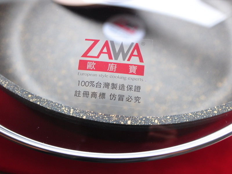 �������ַ�ζ����Ƭ��ZAWAT��ƽ�׹���������