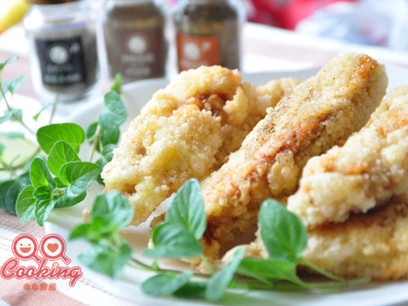 �������ַ�ζ����Ƭ��ZAWAT��ƽ�׹���������