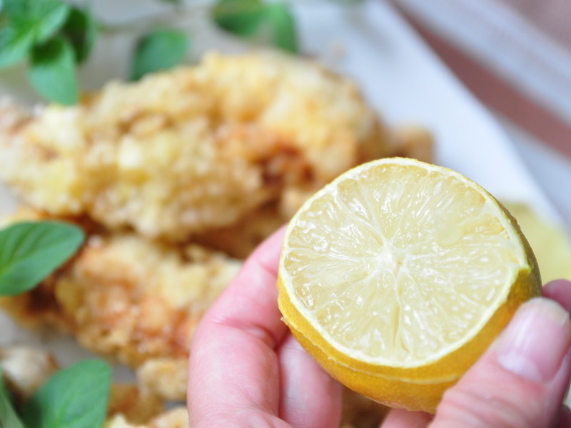 �������ַ�ζ����Ƭ��ZAWAT��ƽ�׹���������