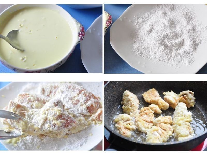 �������ַ�ζ����Ƭ��ZAWAT��ƽ�׹���������