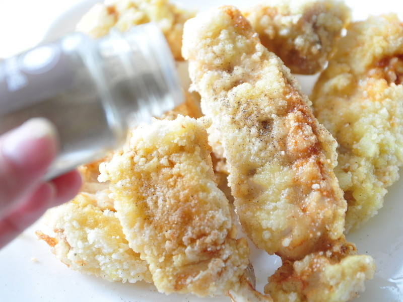 �������ַ�ζ����Ƭ��ZAWAT��ƽ�׹���������