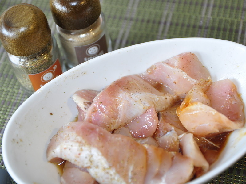 �������ַ�ζ����Ƭ��ZAWAT��ƽ�׹���������