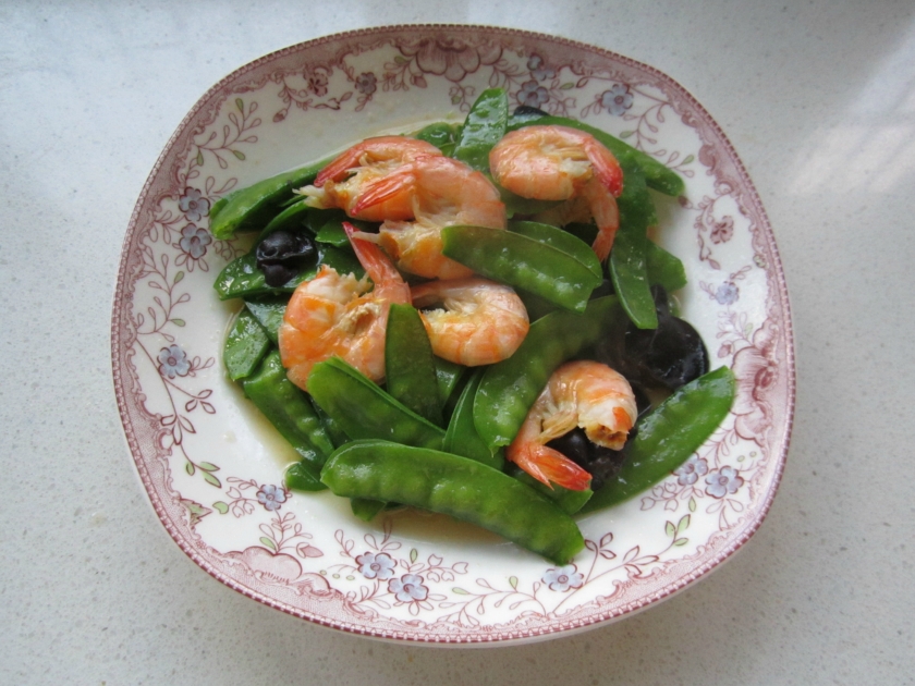 ������ľ��Ϻ������