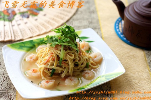 ˮ���˿������