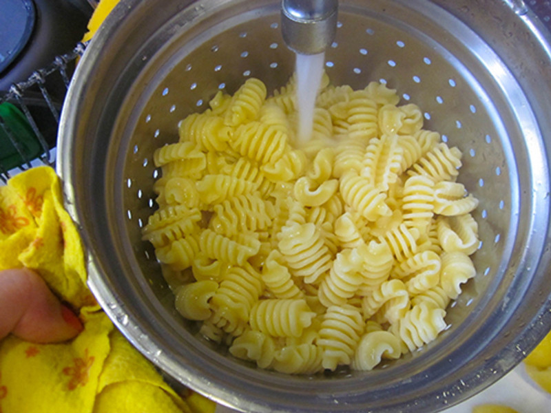 �����ȳ����! ������������������������