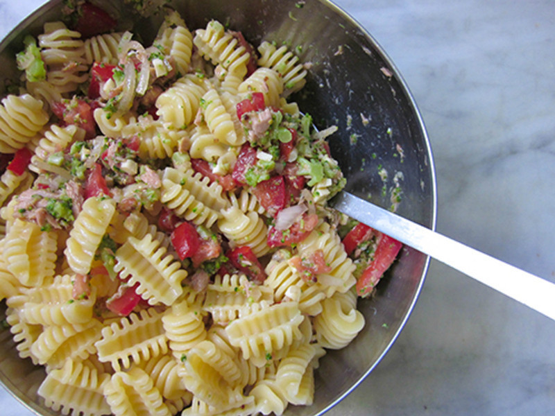 �����ȳ����! ������������������������