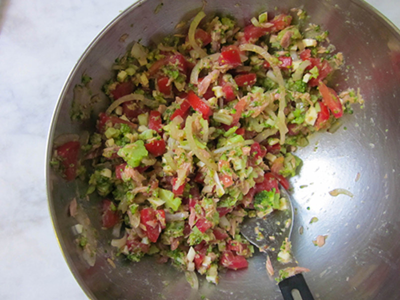 �����ȳ����! ������������������������