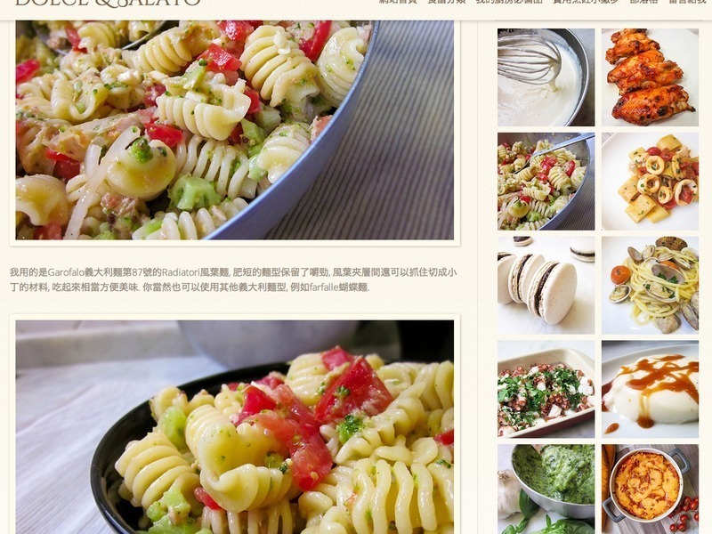 �����ȳ����! ������������������������