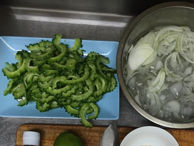 ̩ʽ�����ϵ�����