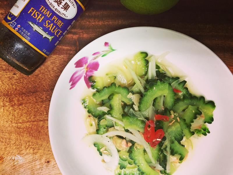 ̩ʽ�����ϵ�����