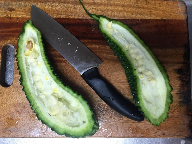 ̩ʽ�����ϵ�����