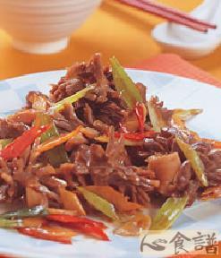 ��Ѽ�ӵ�����