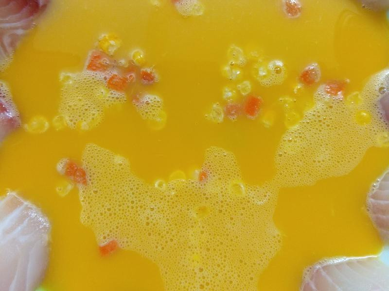 ���ֺ�������������