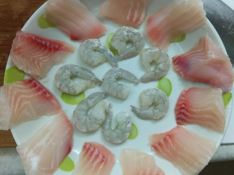 ���ֺ�������������