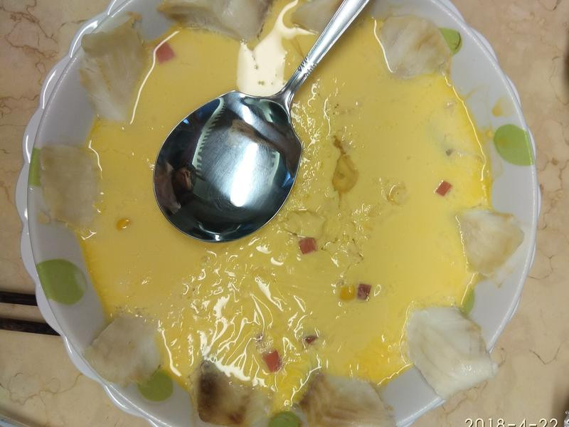 ���ֺ�������������