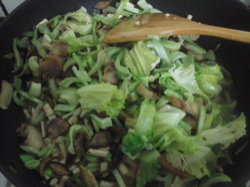 ���������������