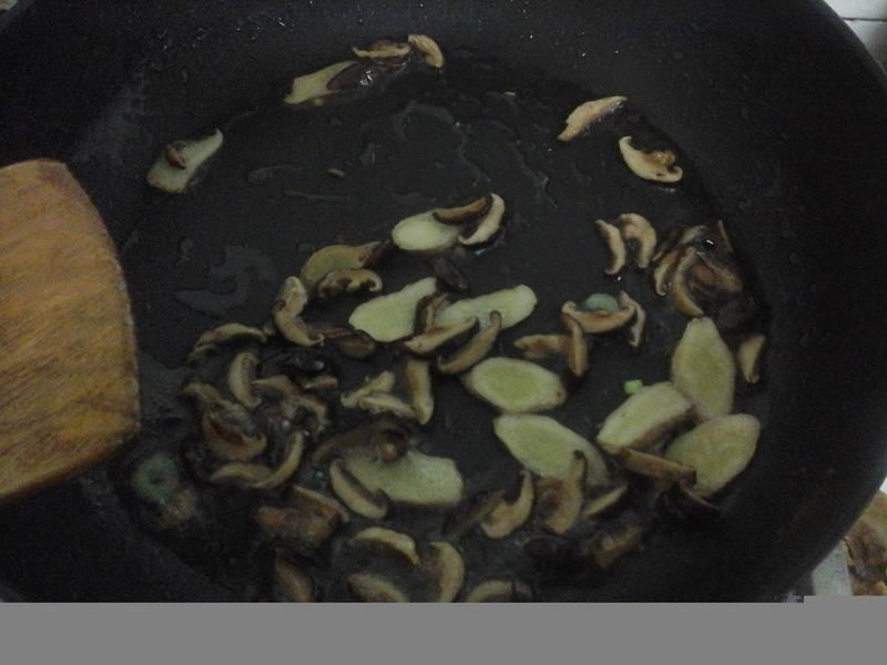 ���������������