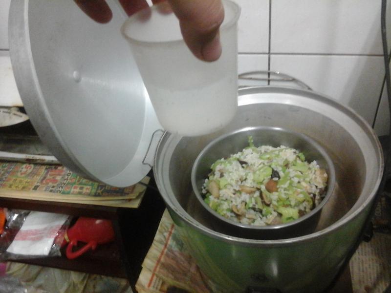 ���������������