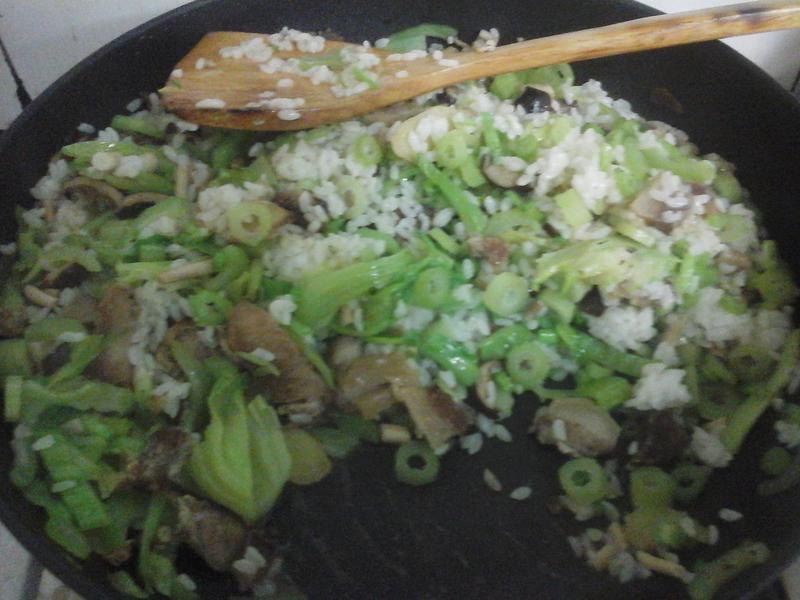 ���������������