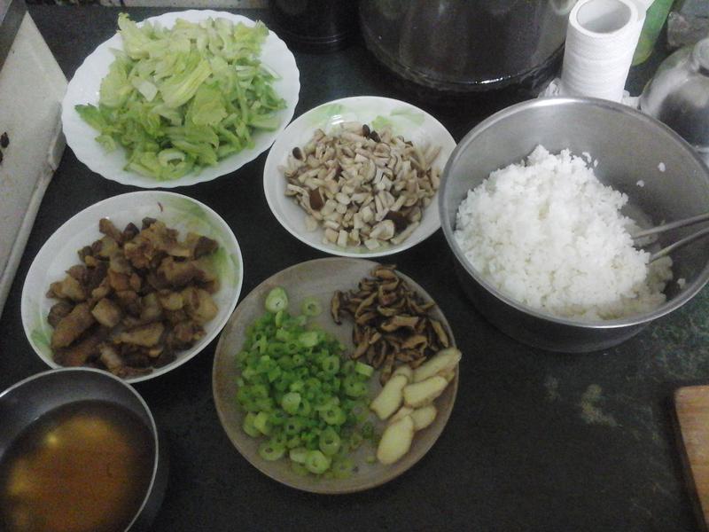 ���������������