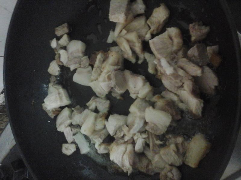 ���������������