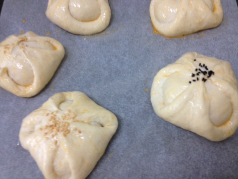 [Witi?Kitchen](�����-���)��о�������������