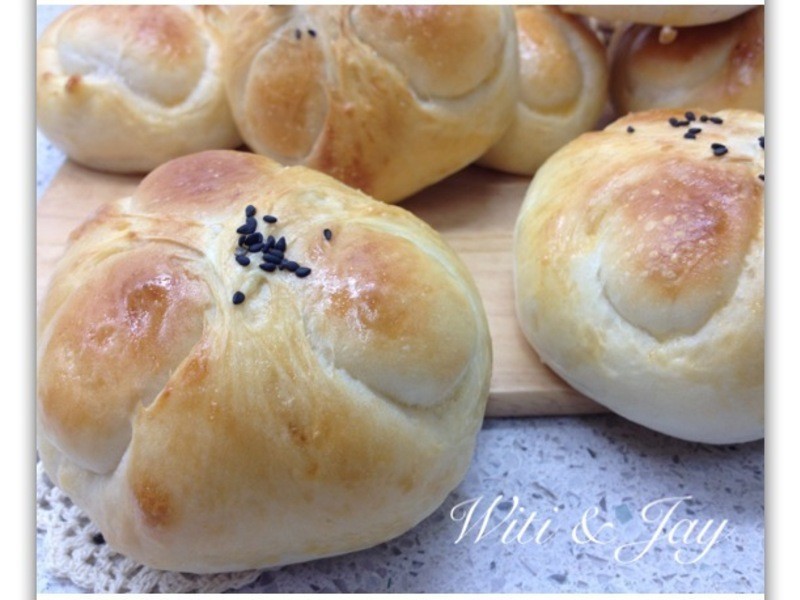 [Witi?Kitchen](�����-���)��о�������������