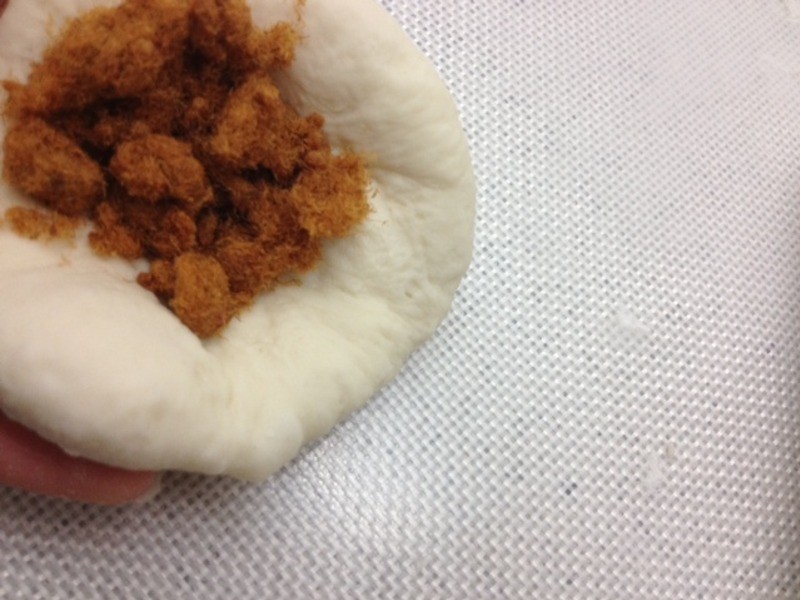 [Witi?Kitchen](�����-���)��о�������������