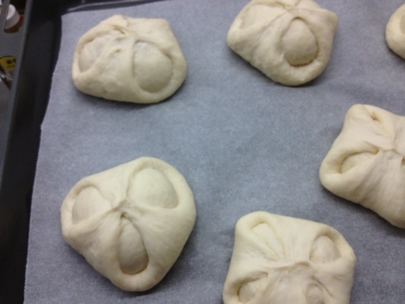 [Witi?Kitchen](�����-���)��о�������������