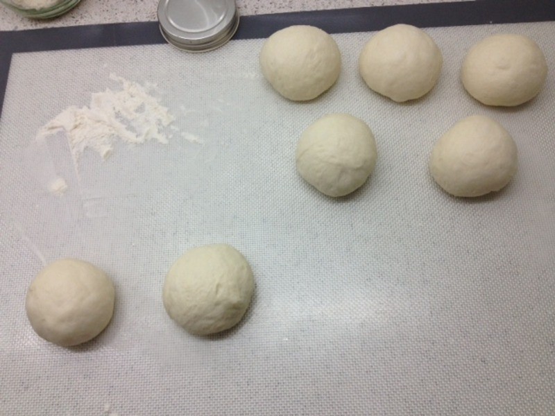 [Witi?Kitchen](�����-���)��о�������������