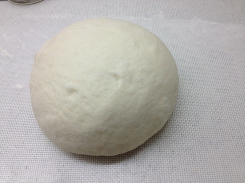 [Witi?Kitchen](�����-���)��о�������������