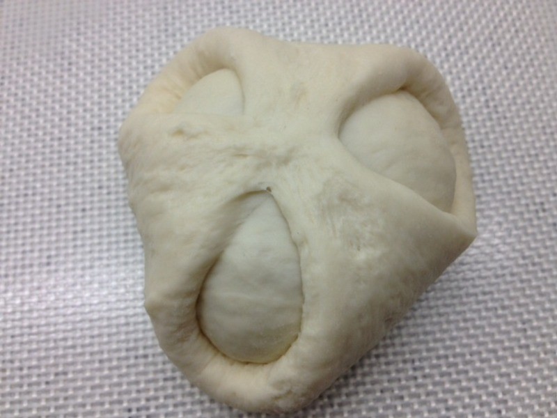 [Witi?Kitchen](�����-���)��о�������������