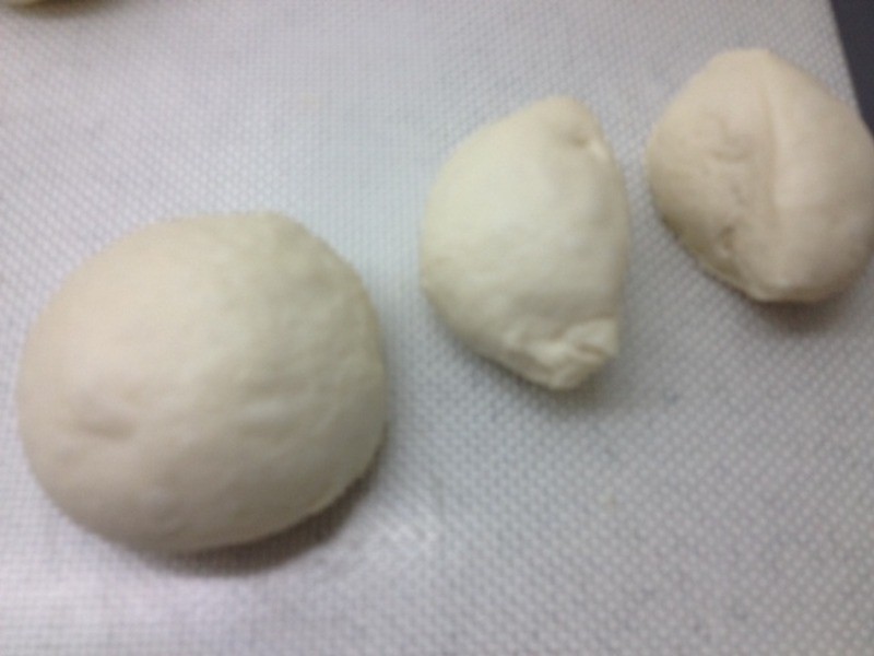 [Witi?Kitchen](�����-���)��о�������������