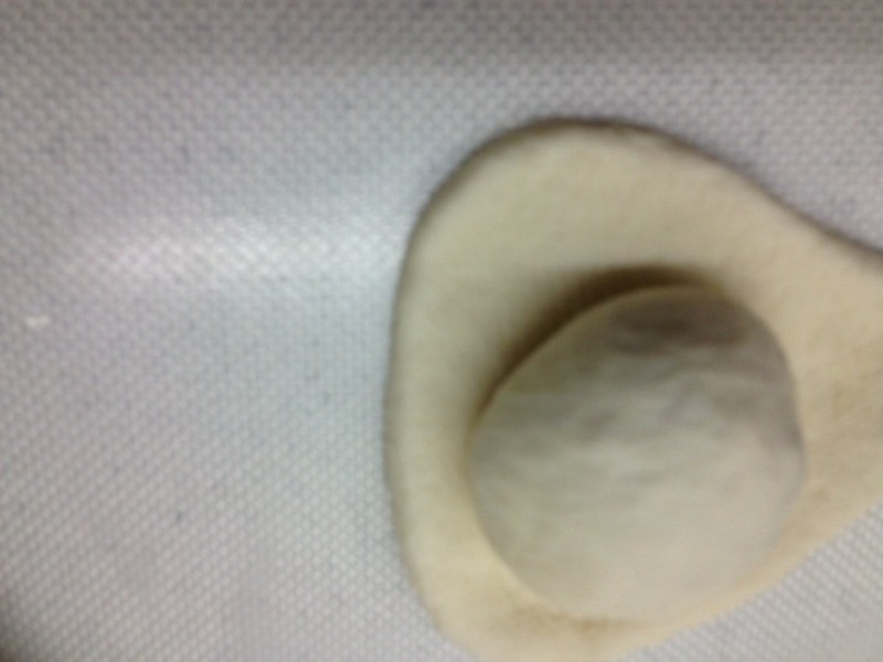 [Witi?Kitchen](�����-���)��о�������������