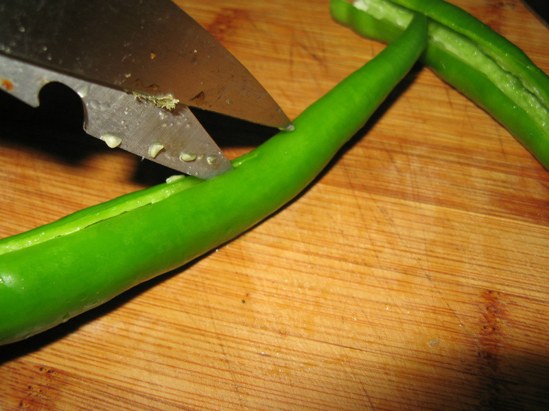 �����⣬������---��˵�����