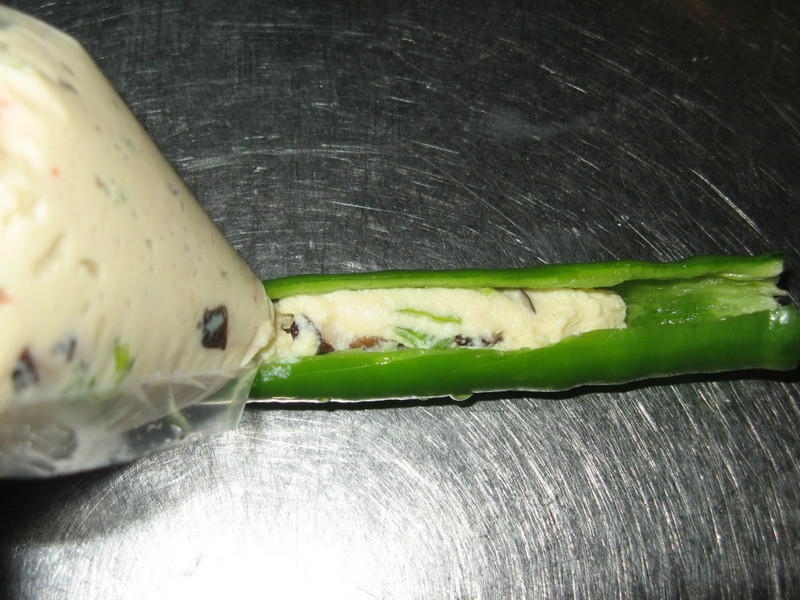 �����⣬������---��˵�����