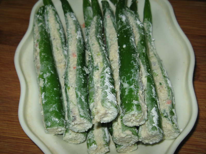 �����⣬������---��˵�����