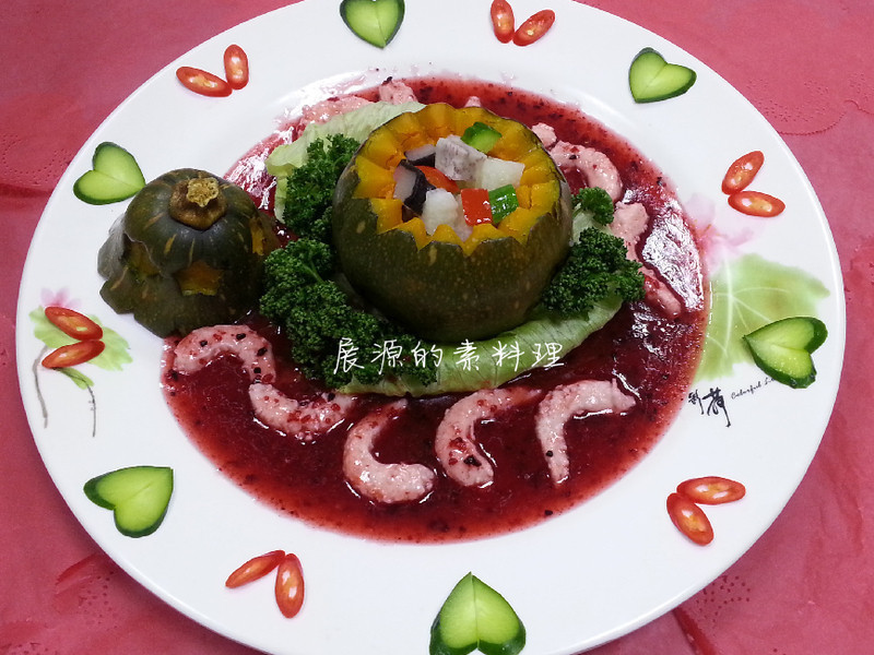 ף�����-���綫�� �ٱ���ɽ������