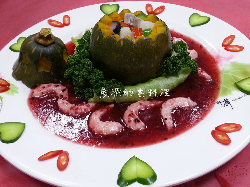 ף�����-���綫�� �ٱ���ɽ������