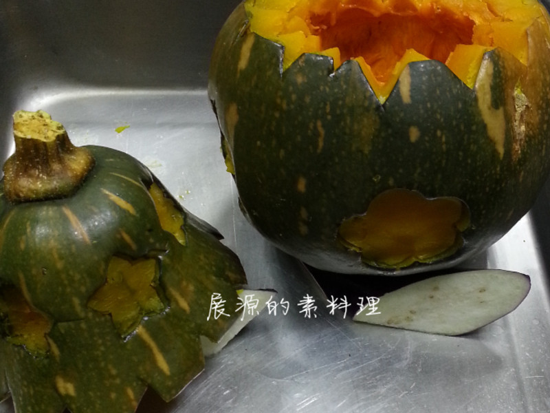 ף�����-���綫�� �ٱ���ɽ������